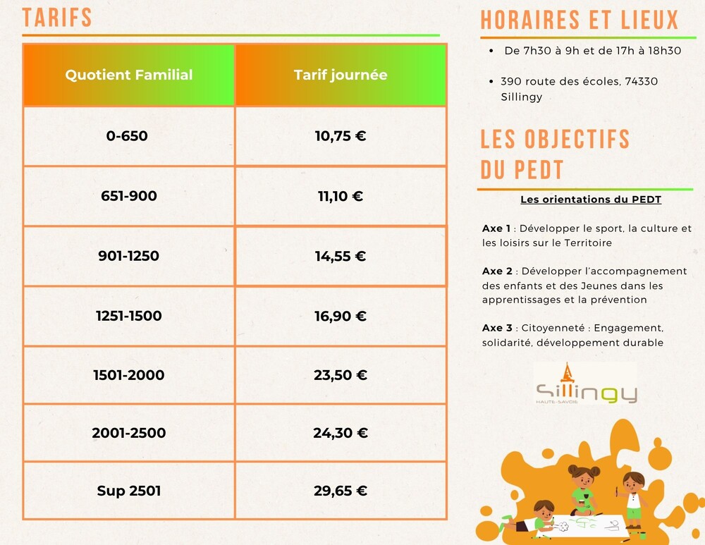 2026-08-03_Brochure_2.jpg.jpg