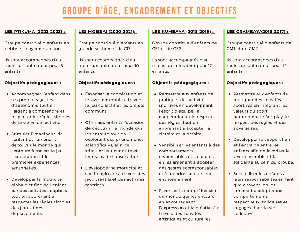 2026-08-03_Brochure_3.jpg.jpg