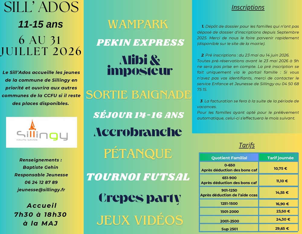 Plaquette_Ado.jpg
