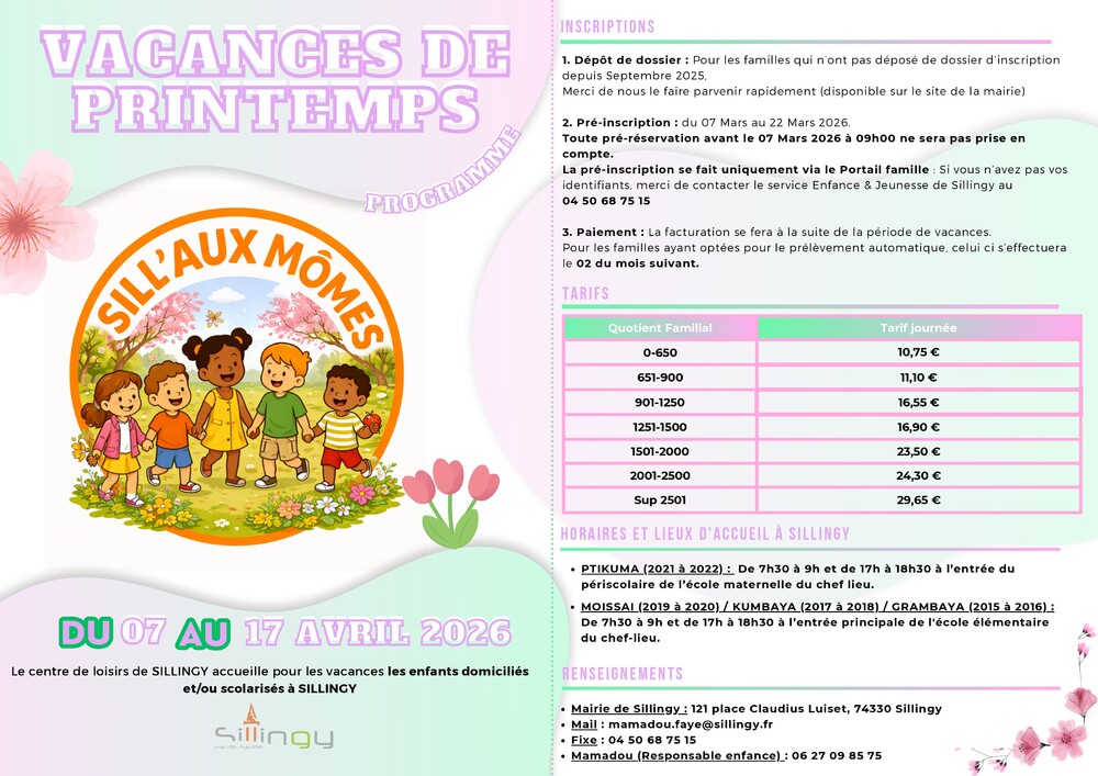 2026_Plaquette_Printemps_page-0001.jpg
