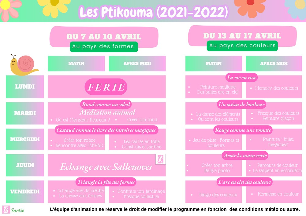 2026_Plaquette_Printemps_page-0002.jpg