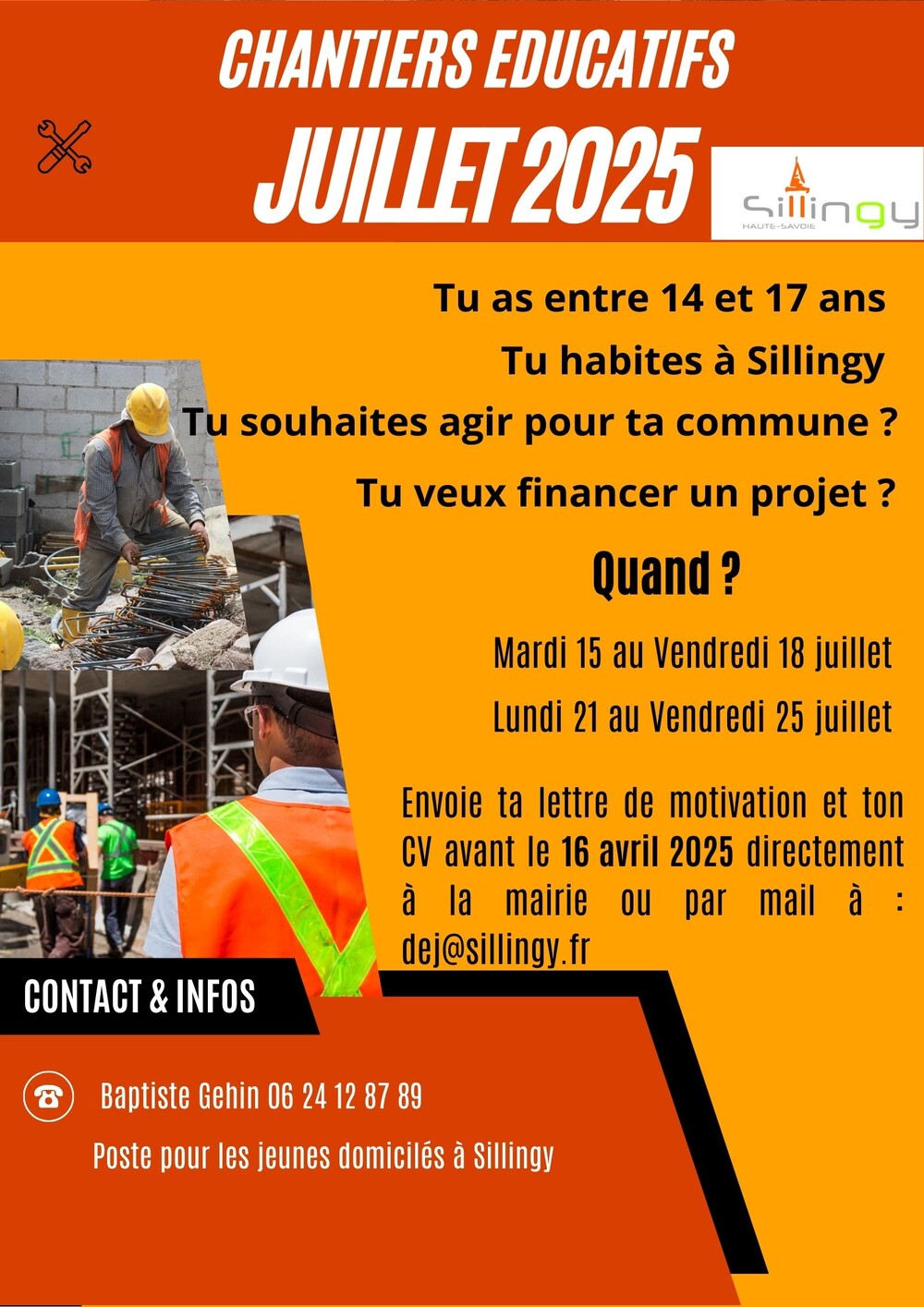 Affiche.jpg
