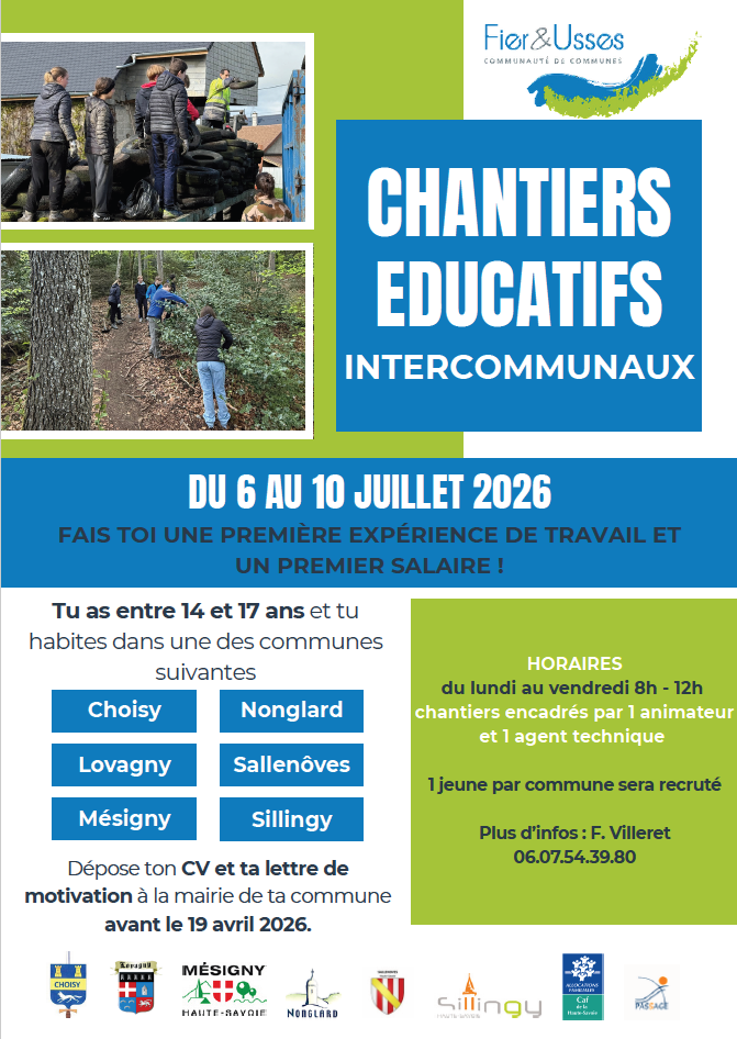 Chantiers_educatifs_CCFU.png