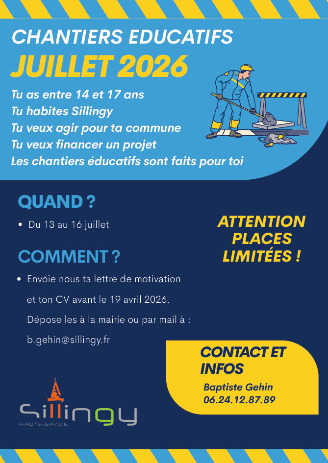 Chantiers_educatifs_Sillingy.png