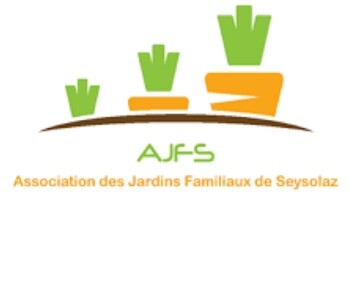 jardins_seysolaz.jpg