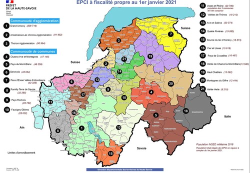 carte_epci.jpg