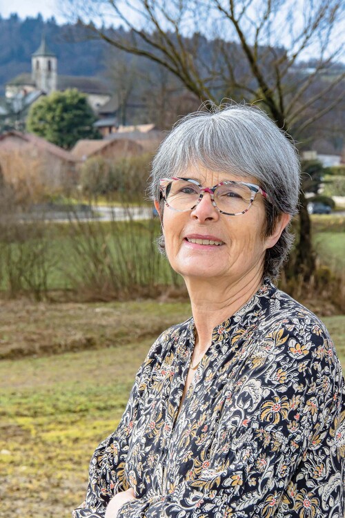 Fabienne-Thomas.jpg