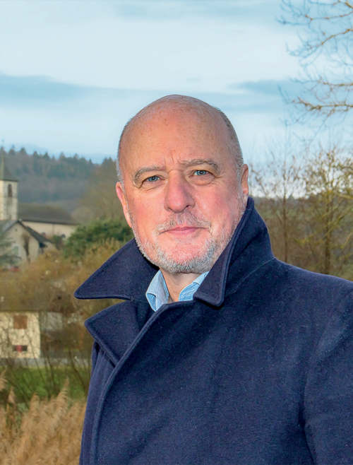 Francois-Eric-Carbonnel.png
