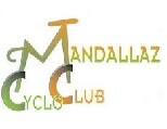 cycloclub.jpg